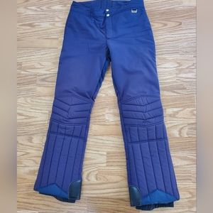 STAG SKI Stretch Pant